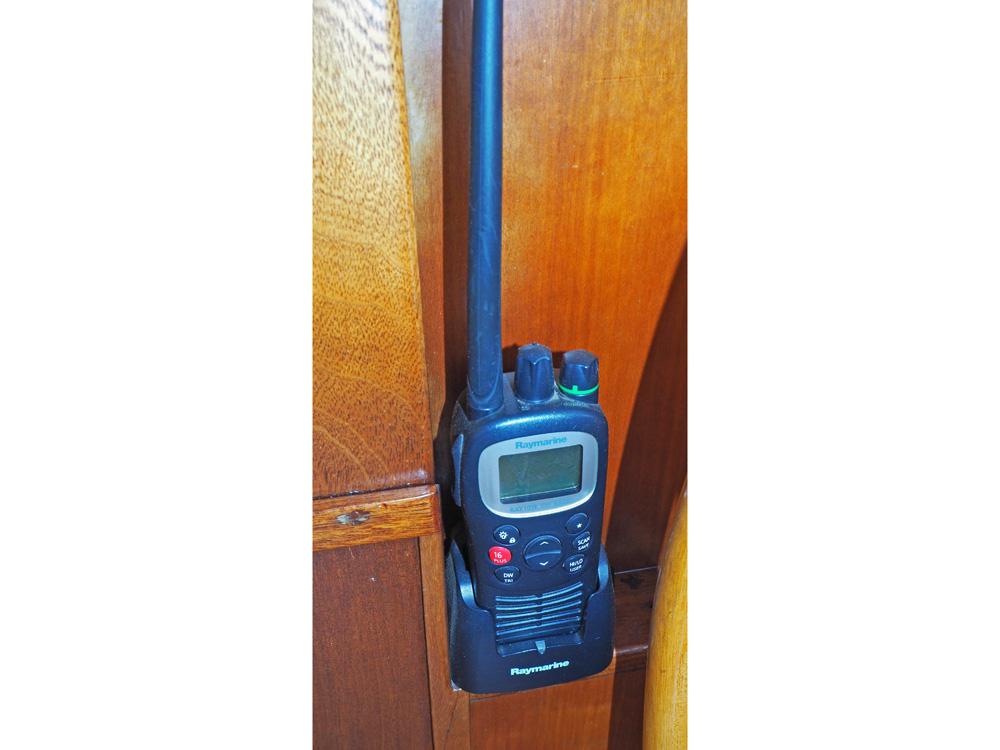  Nautische  Instrumente